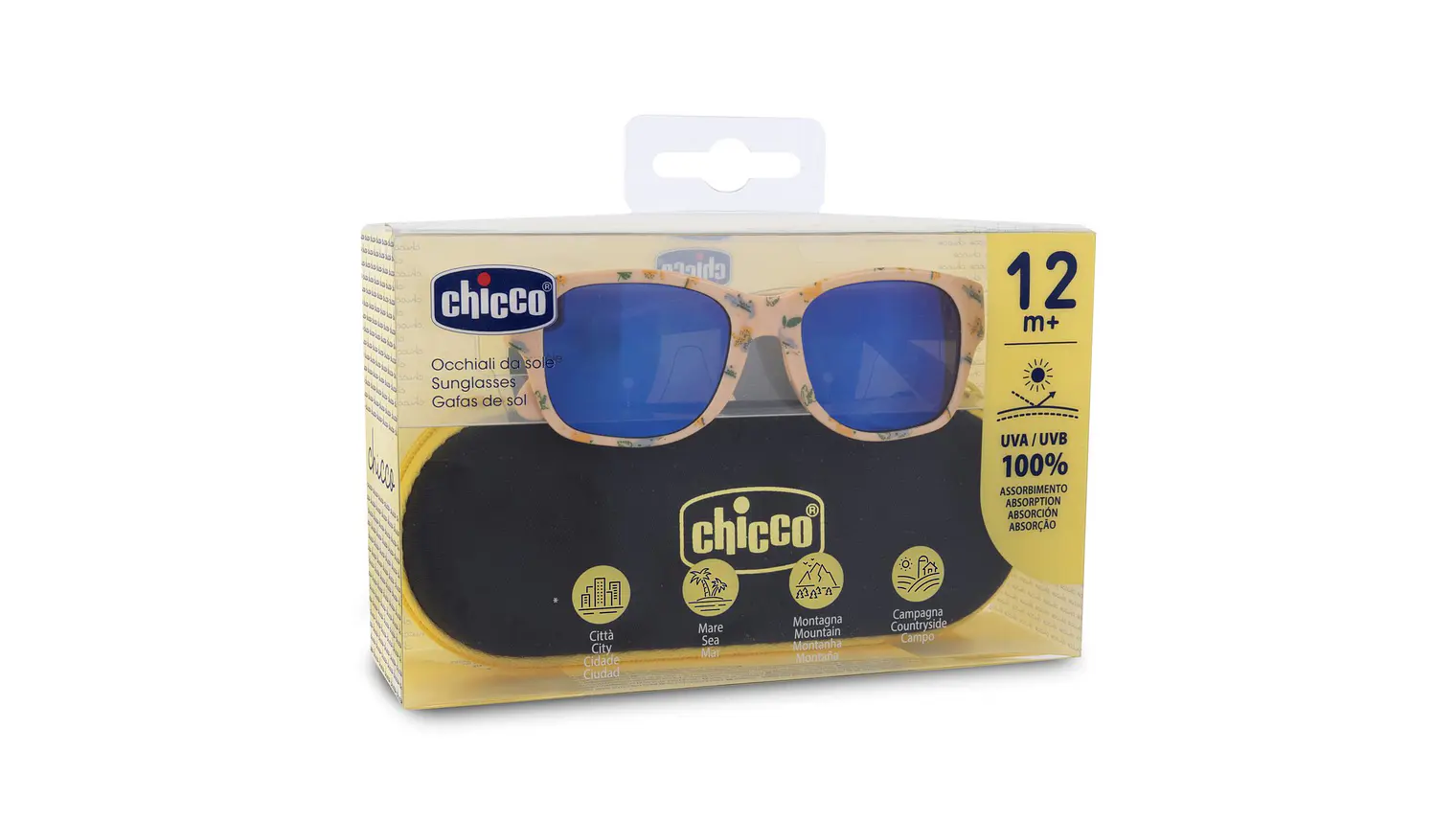 OCULOS DE SOL 12M SALMAO 2025 2