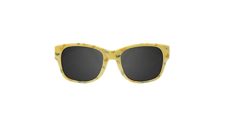OCULOS DE SOL 12M AMARELO 2025 1