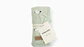 MUSELINA 120 BAMBU-ALGODAO FUNNY FARM MENTA - Thumbnail 1