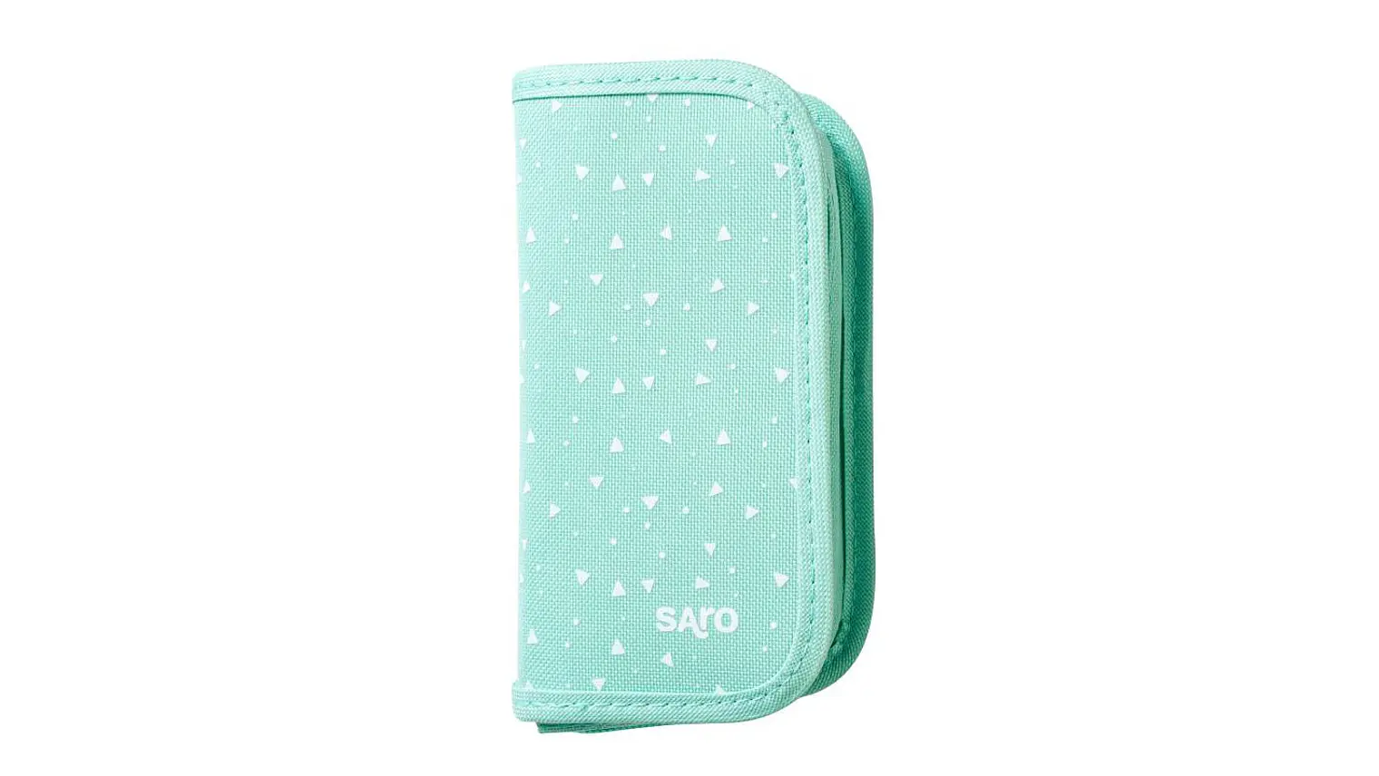 KIT HIGIENE SARO 2