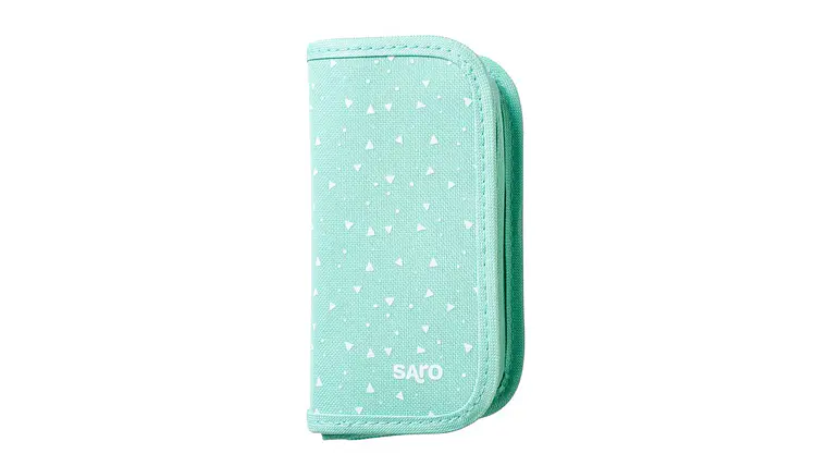 KIT HIGIENE SARO 2