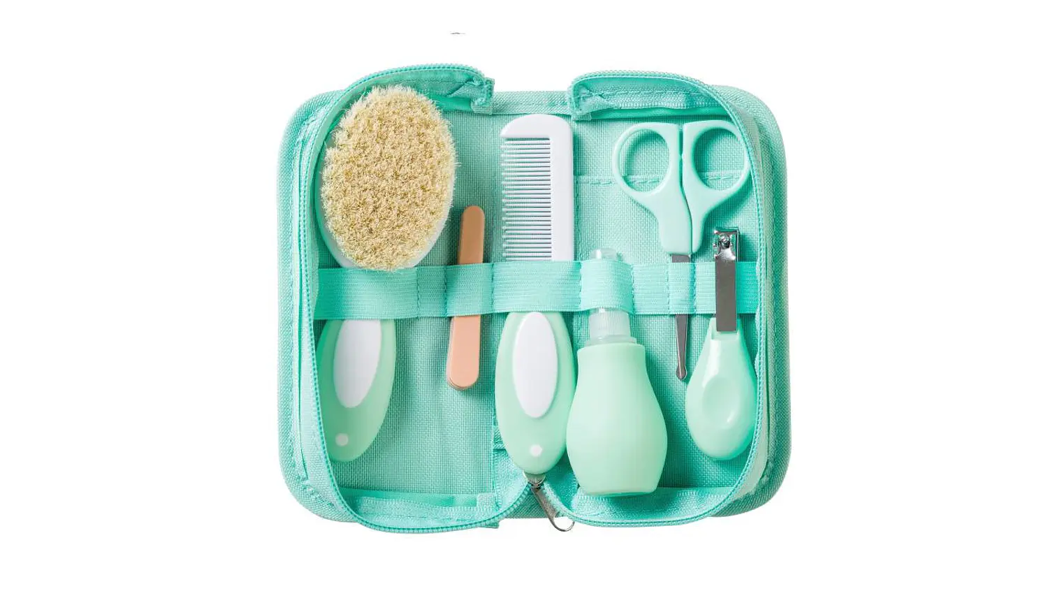 KIT HIGIENE SARO 1