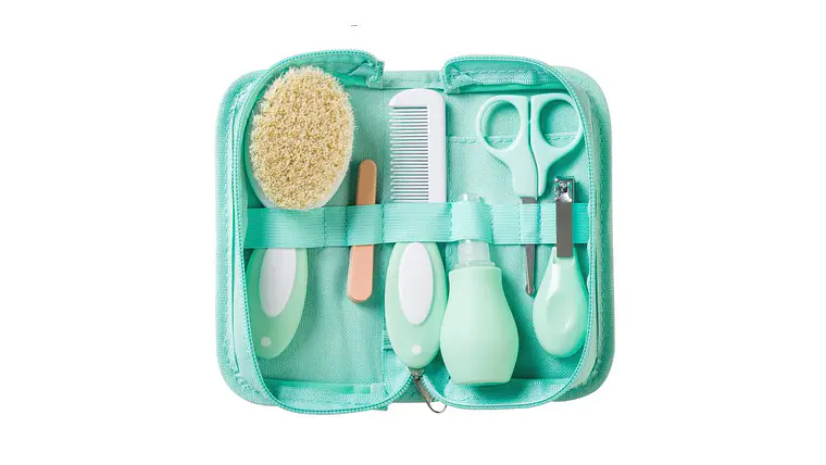 KIT HIGIENE SARO 1