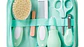 KIT HIGIENE SARO - Thumbnail 1