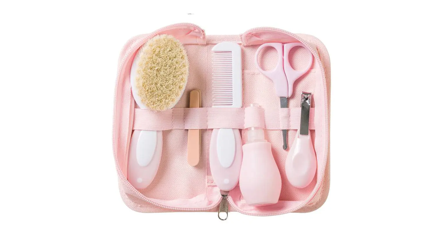 KIT HIGIENE SARO 1