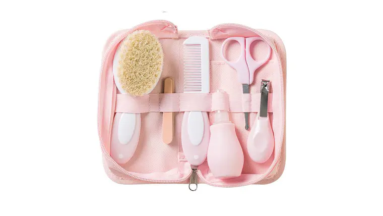 KIT HIGIENE SARO 1
