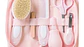 KIT HIGIENE SARO - Thumbnail 1
