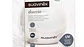 ESTERILIZADOR PORTATIL BRANCO SUAVINEX - Thumbnail 4
