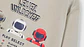 CAMISOLA ROBOTS - Thumbnail 4