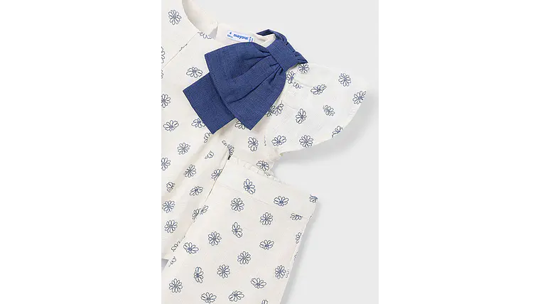 CAMISOLA ESTAMPADA 2