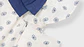 CAMISOLA ESTAMPADA - Thumbnail 2