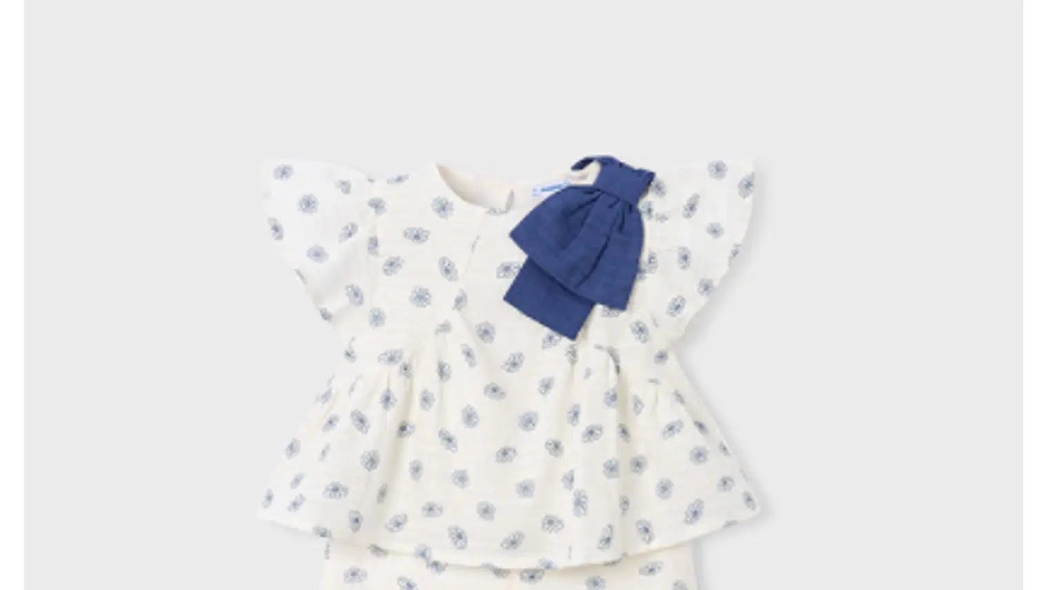 CAMISOLA ESTAMPADA 1