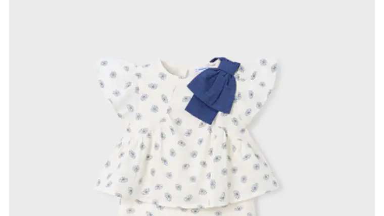 CAMISOLA ESTAMPADA 1