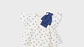 CAMISOLA ESTAMPADA - Thumbnail 1
