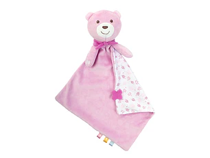 MAXI DOU DOU ROSA 0+