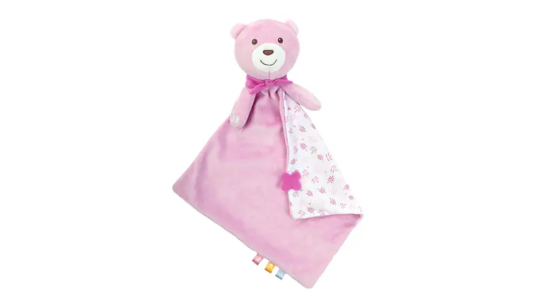 MAXI DOU DOU ROSA 0+ 1
