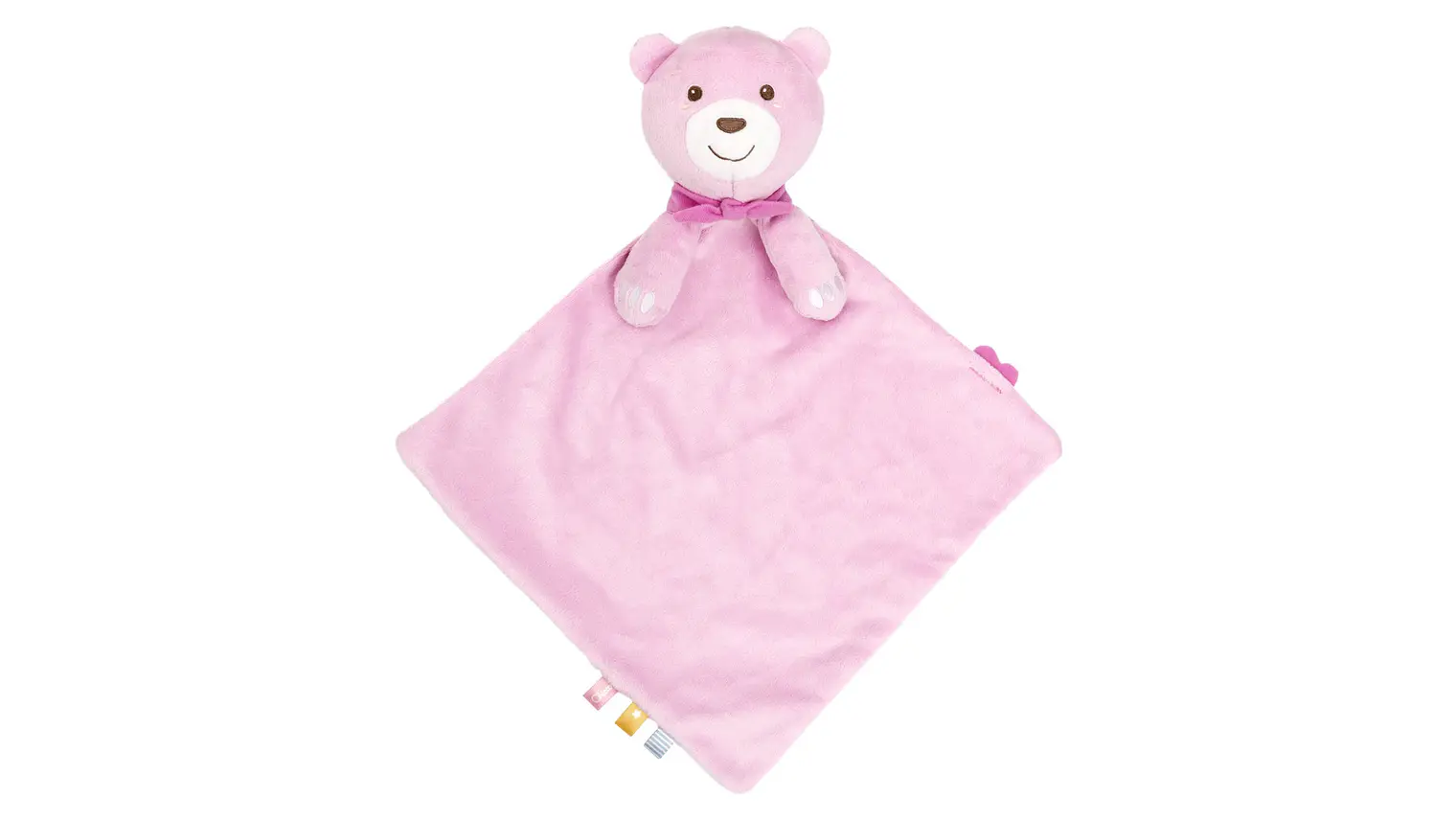 MAXI DOU DOU ROSA 0+ 2