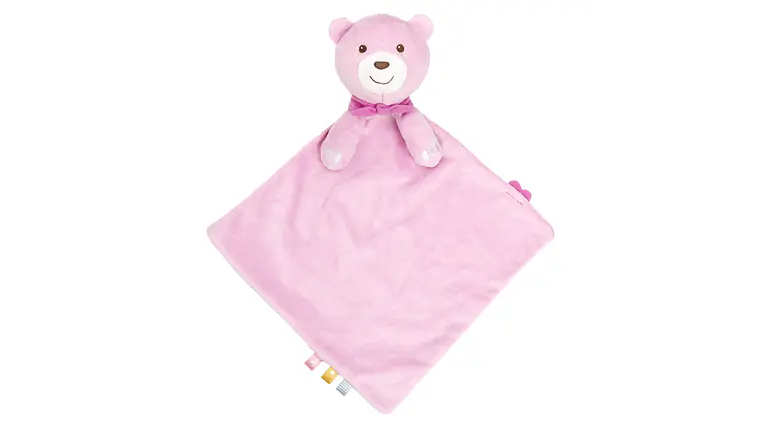 MAXI DOU DOU ROSA 0+ 2