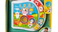 LIVRO QUINTA 123 6-36 M - Thumbnail 1
