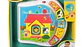 LIVRO CASA DAS FORMAS 6-36 M - Thumbnail 3