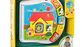 LIVRO CASA DAS FORMAS 6-36 M - Thumbnail 4
