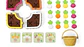 HORTA DOS LEGUMES S2P 12+ - Thumbnail 3