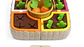 HORTA DOS LEGUMES S2P 12+ - Thumbnail 6