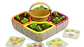 HORTA DOS LEGUMES S2P 12+ - Thumbnail 1