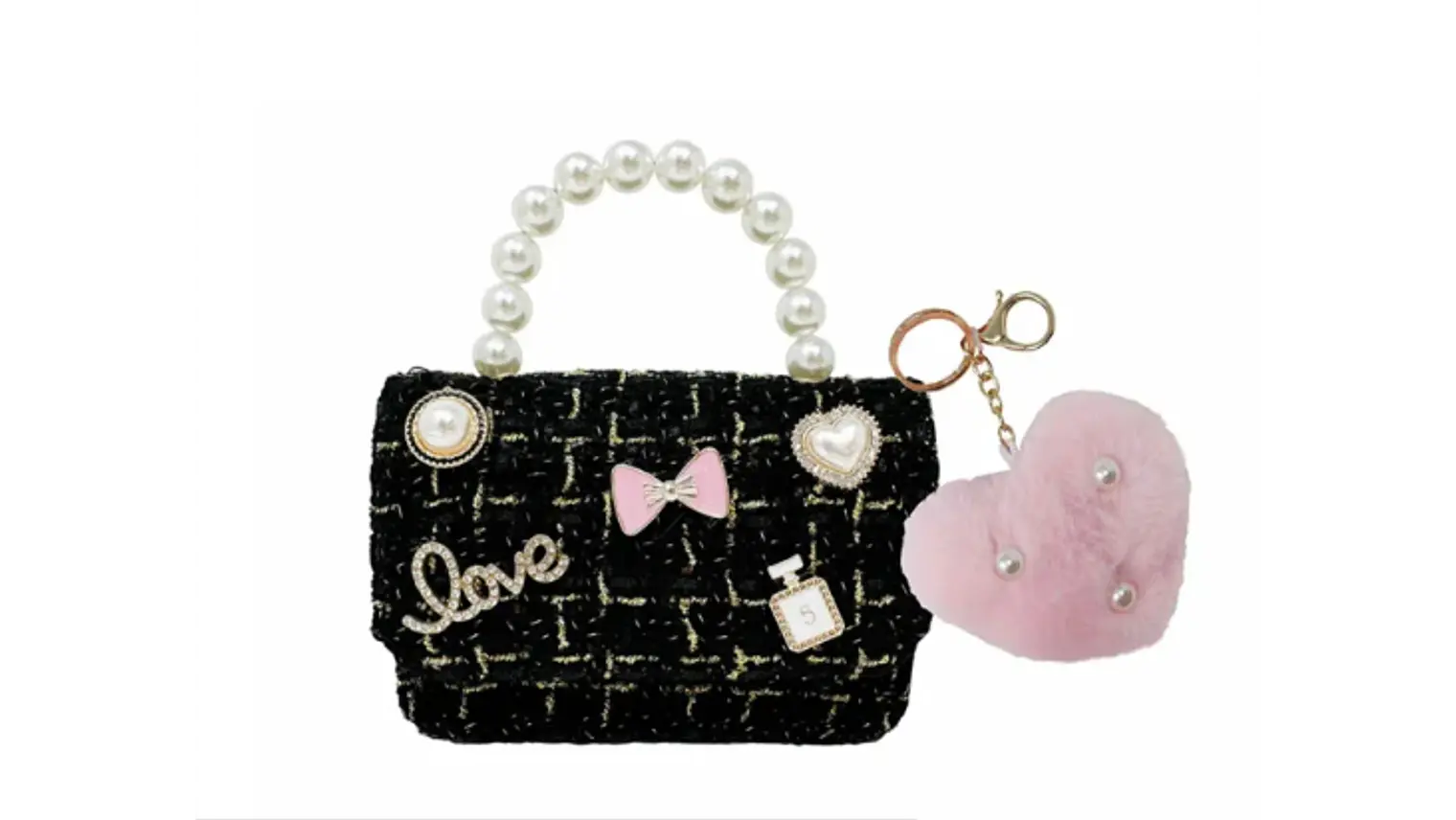 GOOD DAY MALINHA FASHION COM ALÇA 1