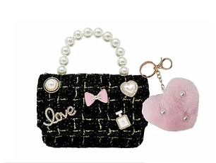 GOOD DAY MALINHA FASHION COM ALÇA