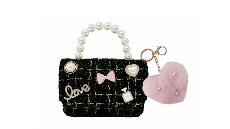 GOOD DAY MALINHA FASHION COM ALÇA 1