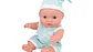GIROS BONECO 20CM - Thumbnail 2