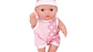 GIROS BONECO 20CM - Thumbnail 3