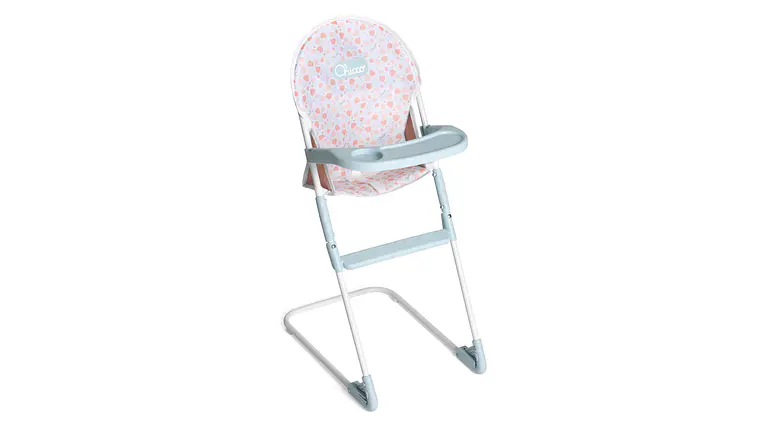 CADEIRA DE PAPA BONECA 3A+ 1