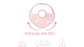BOMBA SINGLE STIMOLATE CHICCO - Thumbnail 2