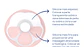 BOMBA SINGLE STIMOLATE CHICCO - Thumbnail 5