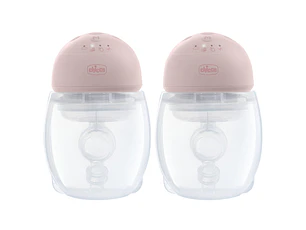 BOMBA HANDS FREE CHICCO