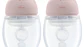 BOMBA HANDS FREE CHICCO - Thumbnail 1