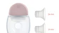 BOMBA HANDS FREE CHICCO - Thumbnail 2