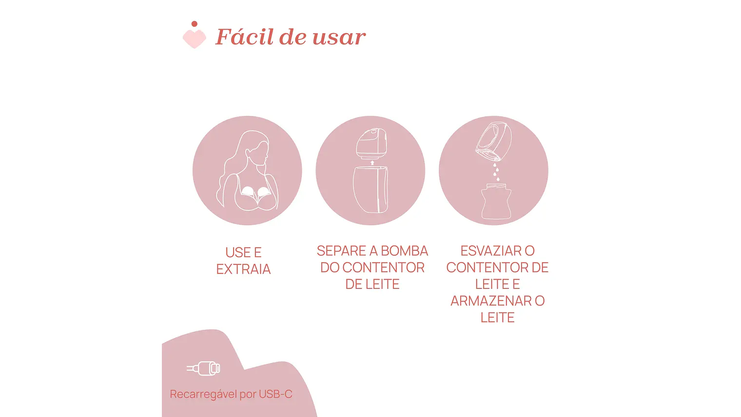 BOMBA HANDS FREE CHICCO 4