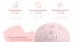 BOMBA HANDS FREE CHICCO - Thumbnail 5
