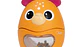 ANIMAIS ENCAIXAVEIS 6-36M  - Thumbnail 6