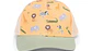 BONÉ WILD ANIMALS M 4-8 A - Thumbnail 3