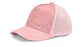 BONÉ WHALE PINK M 4-8 A - Thumbnail 1
