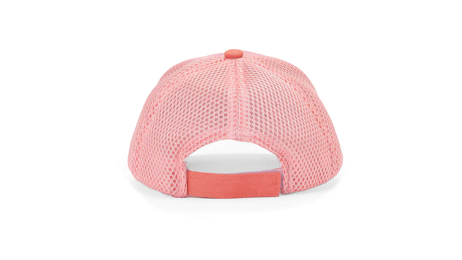 BONÉ STRIPES BLOOM & BLUSH S 1-3 A 3