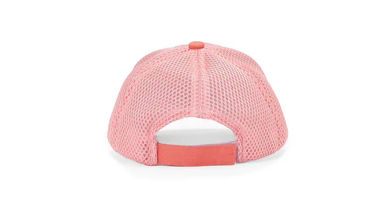 BONÉ STRIPES BLOOM & BLUSH S 1-3 A 3