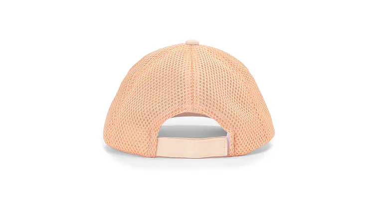 BONÉ CAMPING S 1-3 A 2