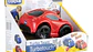 TURBO TOUCH SPORT VERMELHO 18M+ - Thumbnail 2