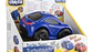 TURBO TOUCH SPORT AZUL 18M+ - Thumbnail 2