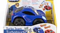 TURBO TOUCH SPORT AZUL 18M+ - Thumbnail 3